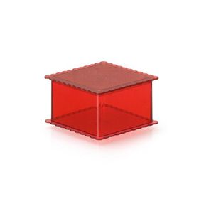 CAIXA-RED-ONDULADA-VERMELHA-C10-OLD-PLAST-725722