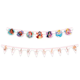 FAIXA-PARABENS-PRINCESAS-DISNEY-REGINA-FESTAS-779925