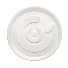 TAMPA-POTE-ISOPOR-240300360480-TT110-C25UN-ULTRA-COPOS-770059