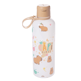 GARRAFA-CILINDRICA-CAPIVARA-970ML-PLASUTIL-857124
