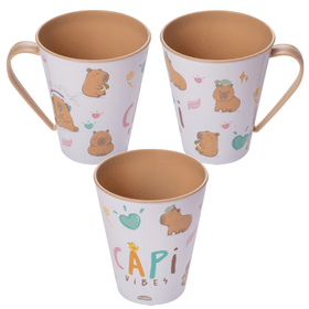 CANECA-DEC-CAPIVARA-360ML-PLASUTIL-857125