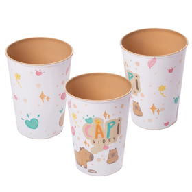 COPO-DEC-CAPIVARA-320ML-PLASUTIL-857126