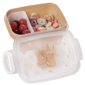 MARMITA-TRAVA-DEC-CAPIVARA-630ML-PLASUTIL-857127