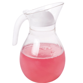 JARRA-ELEGANCE-PLAST-2L-CTP-PLASUTIL-857128