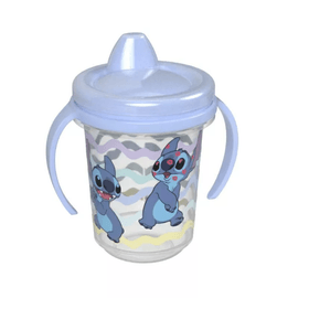 CANECA-TRIO-STITCH-280ML-PLASUTIL-857129