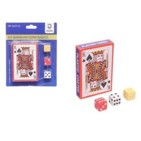 JOGO-BARALHO-C3-DADOS-JAVICK-857574