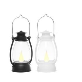 LAMPARINA-DECORATIVA-C-LUZ-LED-95X4CM-JAVICK-857575