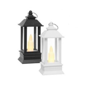 LAMPARINA-DECORATIVA-C-LUZ-LED-9X4CM-JAVICK-857576