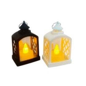 LAMPARINA-DECORATIVA-C-LUZ-LED-9X55CM-JAVICK-857577