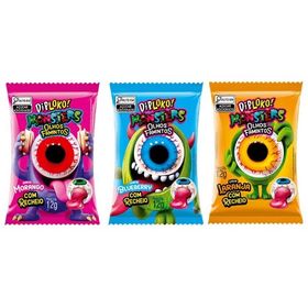DIPLOKO-OLHOS-FAMINTOS-12G-DANILLA-FOODS-857696