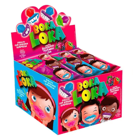 PIRULITO-BOKA-LOKA-12G-DANILLA-FOODS-PC-30.0-857701