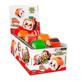 DIPLOKO-SUSHI-GUMMY-15G-DANILLA-FOODS-857702