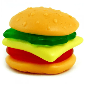 DIPLOKO-BIG-BURGUER-50G-DANILLA-FOODS-857690