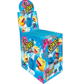 DIPLOKO-BOOOM-PINTA-LINGUA-BLUEBERRY-11G-DANILLA-FOODS-PC-15.0-857686