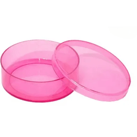LATINHA-PLAST-ROSA-CRISTAL-NEON-C10UN-780323