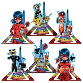 DECORACAO-MESA-LADYBUG-CORE-C6UN-REGINA-FESTAS-776749