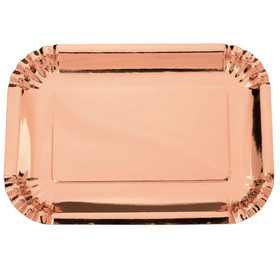 BANDEJA-PAPEL-RET-ROSE-185X265CM-C5-SILVER-PLASTIC-668672