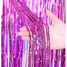 CORTINA-MET-HOLOGRAFICA-PINK-1MX2M-PARTIU-FESTAS-855896