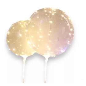 BALAO-DE-LED-C5-YDH-574791