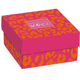 CAIXA-QUAD-PPRES-CTAMPA-FELINE-12X12CM-PACKPEL-781997