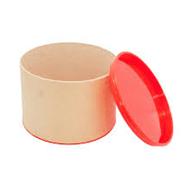 TUBO-PAPEL-05X10CM-VERMELHO-LEMBRANCINHAS-760516