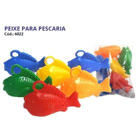 PEIXE-PPESCARIA-SORTIDO-C6UN-MINI-TOYS-843210