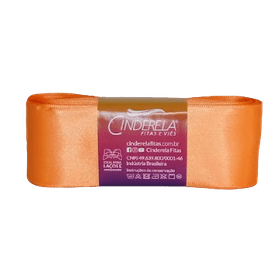 FITA-CETIM-SIMP-LARAN-FLUOR-38MM-10M-N.9-CINDERELA-780467