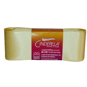 FITA-CETIM-SIMPLES-AMAR-BB-38MM-10M-N.9-CINDERELA-792375