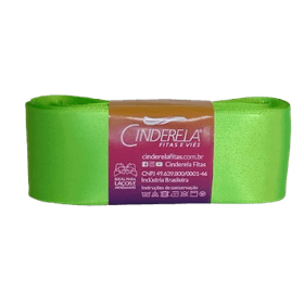 FITA-CETIM-SIMPLES-VDE-FLUO-38MM-10M-N.9-CINDERELA-792382