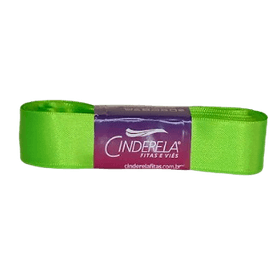 FITA-CETIM-SIMP-VERDE-FLUOR-22MM-10M-N.5-CINDERELA-781348