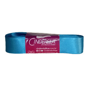 FITA-CETIM-SIMPLES-TURQUESA-22MM-10M-N.5-CINDERELA-792325