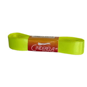 FITA-CETIM-SIMPLES-AMAR-FLU-15MM-10M-N.3-CINDERELA-792314