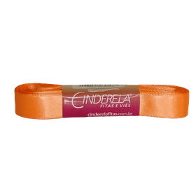 FITA-CETIM-SIMPLES-LAR-FLUO-15MM-10M-N.3-CINDERELA-781407