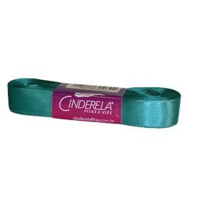 FITA-CETIM-SIMPLES-VDE-JADE-15MM-10M-N.3-CINDERELA-792306
