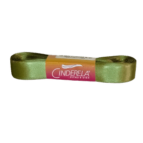 FITA-CETIM-SIMPLES-VDE-MILI-15MM-10M-N.3-CINDERELA-792312