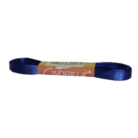 FITA-CETIM-SIMPLES-AZUL-BIC-7MM-10M-N.1-CINDERELA-792273