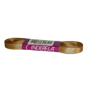 FITA-CETIM-SIMPLES-OUR-VELHO-7MM-10M-N.1-CINDERELA-792264