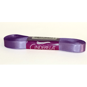 FITA-CETIM-SIMPLES-LILAS-ES-10MM-10M-N.2-CINDERELA-790873