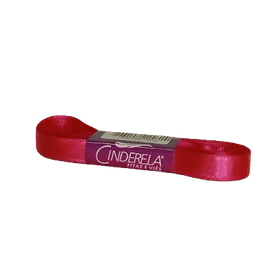 FITA-CETIM-SIMPLES-PINK-CLA-10MM-10M-N.2-CINDERELA-792288