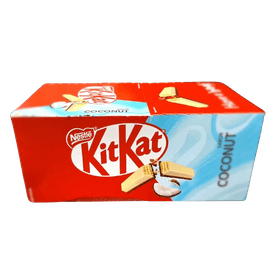 CHOC-KIT-KAT-COCONUT-415G-CX-24-NESTLE-855625