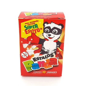 ESTALOS-PANDINHA-C10-ESTALOS-PANDA-856401