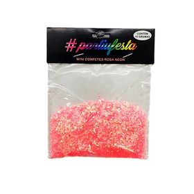 MINI-CONFETES-NEON-ROSA-1MM-15G--PARTIU-FESTA-857806