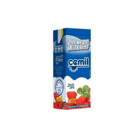CREME-DE-LEITE-UHT-1030KG-CEMIL-857532