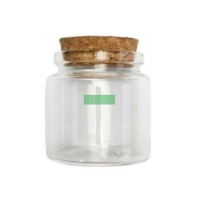 LEMB-POTE-VIDRO-CTP-ROLHA-6X45CM-ART-LILLE-857540
