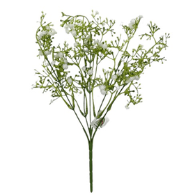 BUQUE-MOSQUITINHO-35CM-X5-BELA-FLOR-856127