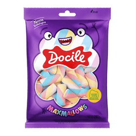 MAXMALOWS-TUBO-TORCAO-BAUNILHA-250G-DOCILE-425684