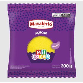 ACUCAR-COLORIDO-AMAR-300G-MAVALERIO-783988