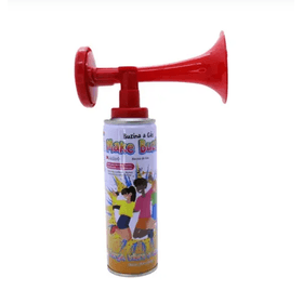 BUZINA-SUSTO-A-GAS-250ML-MAKE-MAIS-856920