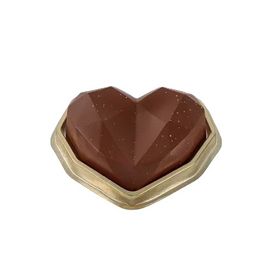 CAIXA-PLAST-CORACAO-LAPIDADO-C10UN-350G-DOURADO-BWB-844475