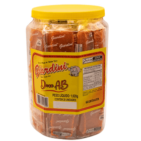 DOCE-EM-MASSA-DE-BATATA-DOCE-102KG-GIARDINI-771387